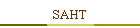 SAHT