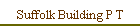 Suffolk Building P T