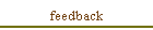 feedback form
