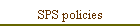 SPS policies