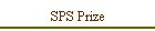 SPS Prize