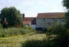 smill5.JPG (64939 bytes)